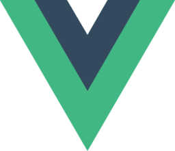 Vue